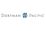 Dorfman Pacific